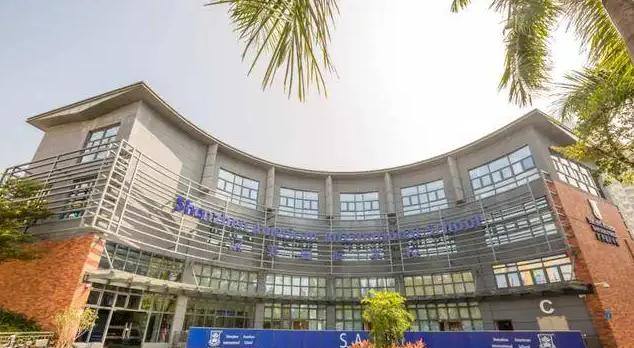 深圳深美国际学校初中部2023年报名时间