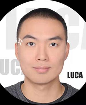 Luca