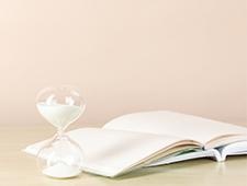 专业的教材研发