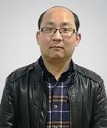 孙华明