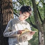 考研数学基础班