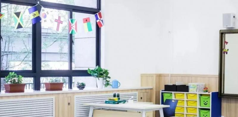 北京海嘉国际学校小学部怎么样