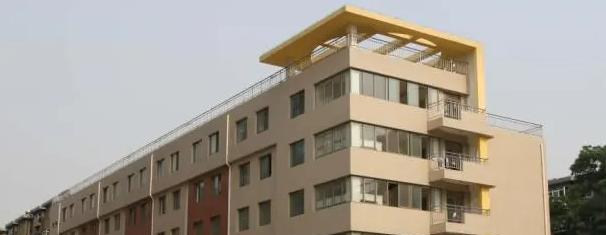 2023河北艺术职业学院单独招生报名条件、招生要求、招生对象