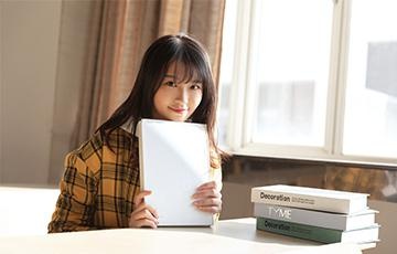 语法讲解