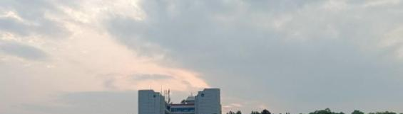 2023南昌大学共青学院怎么样、好不好（介绍+办学层次）