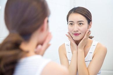 培养晚装盘发方面的专项人才