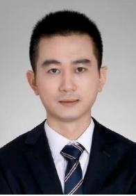 上海股票实战培训面授课程哪里好