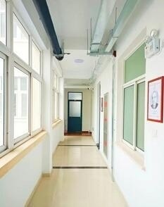博雅楼楼道.jpg