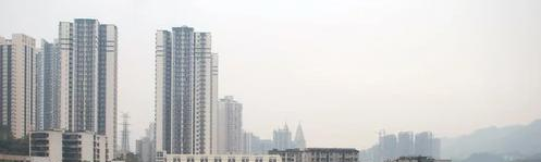 截图_20211116125650