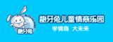 石家庄情商有哪些机构