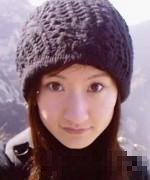 娄钰