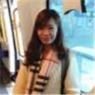 广州华美中加国际高中-陈欣