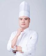 曹训老师