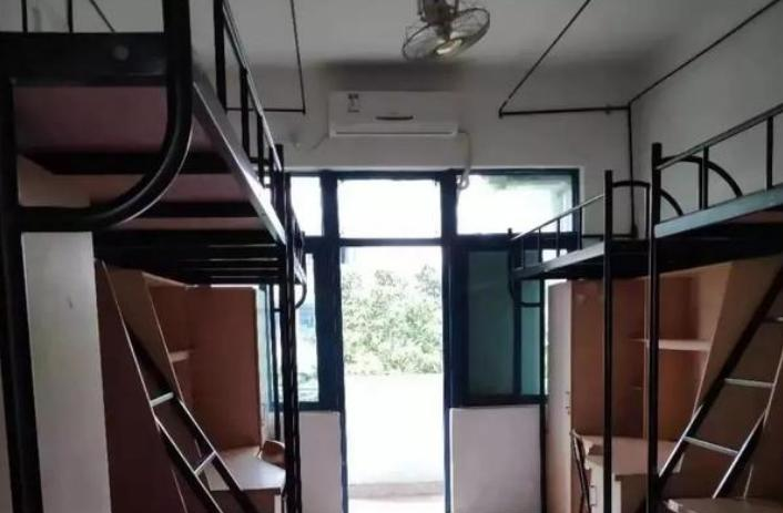 古蔺县大村职业中学