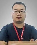 王晓轩