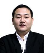 邓艺
