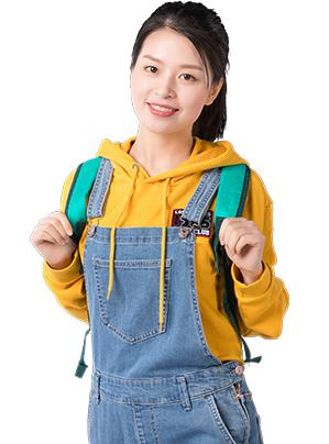 班主任全程督学