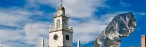 美国巴斯图高中2023年入学考试2