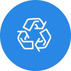 为其他的质量活动预留资源