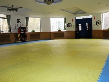 北京临川学校国际部
