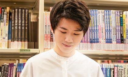面向人群