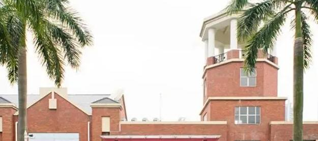 广州英国学校高中部2023年入学条件2