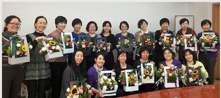 截图20170222110345