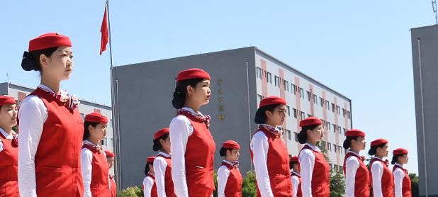 陕西航空技师学院地址在哪里，哪个地区，哪个城市?