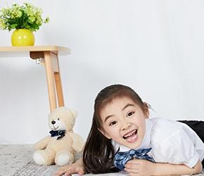 科学系统