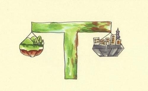 自学英语有哪些方法