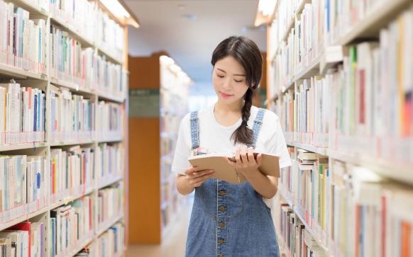 学习内容