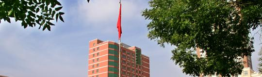 甘肃农业职业技术学院五年制大专2020年学费、收费多少