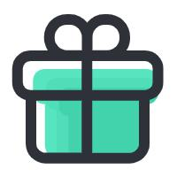 关系和谐幸福的执能力，坚持力和行动力