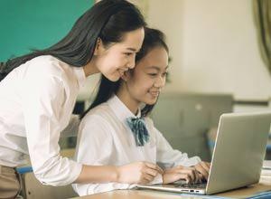 符合初中生的学习特点