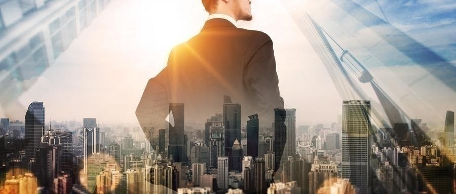 杭州成人演讲口才机构哪里好？