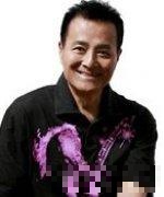 杨树云老师