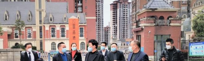 宜宾天立国际学校初中部2020年报名条件、招生要求、招生对象