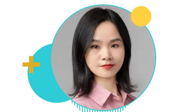 北京顺义诺德安达学校