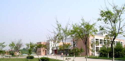 成都艺术职业学院怎么样、好不好