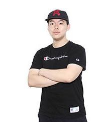 西安东佳俄语讲师林智