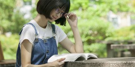 定向培养研究生