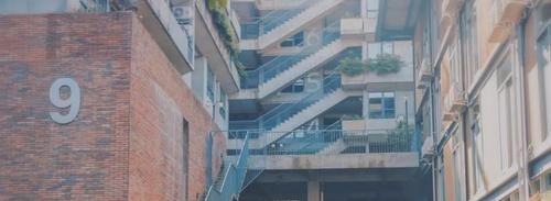 四川国际标榜职业学院五年制大专学校2021年宿舍条件