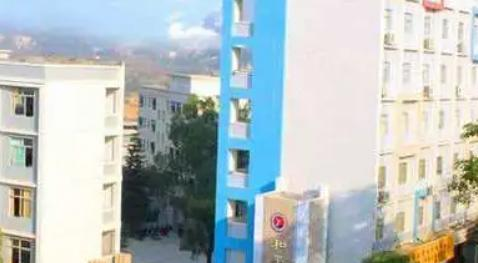 2023巴中星火科学技术学校多少钱 巴中星火科学技术学校各专业学费收费标准