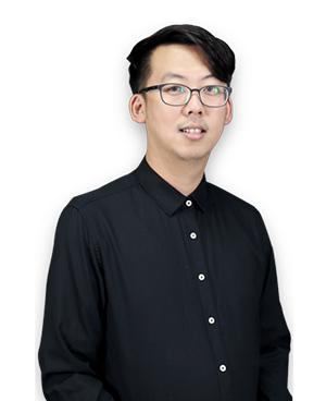 郭帅