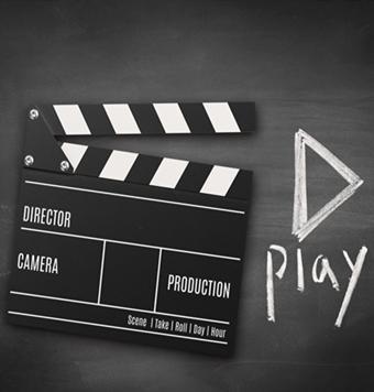 南山高三播音主持艺考培训班