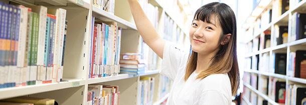 教学优势