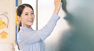 “1对1”班主任