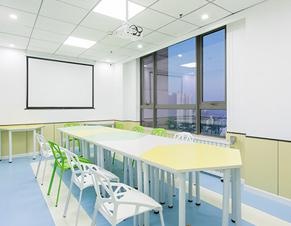 会议室