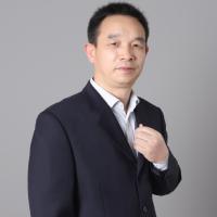 郭义林