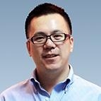 丁继承